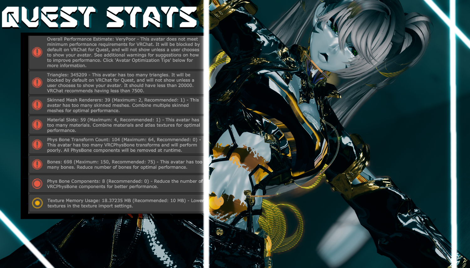 Stats Image 2