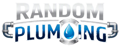 Random Plumbing